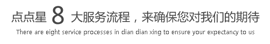 操黒逼网